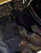 Premium Lambani Saree