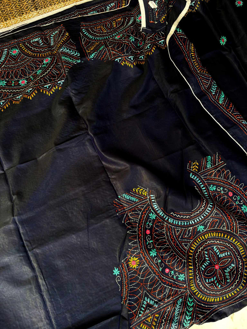 Premium Lambani Saree
