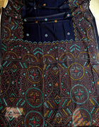 Premium Lambani Saree