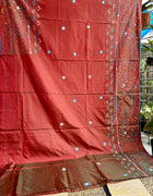 Premium Lambani Saree