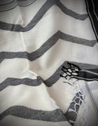Cotton Jamdani Saree